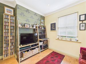 Photo 4- click for photo gallery